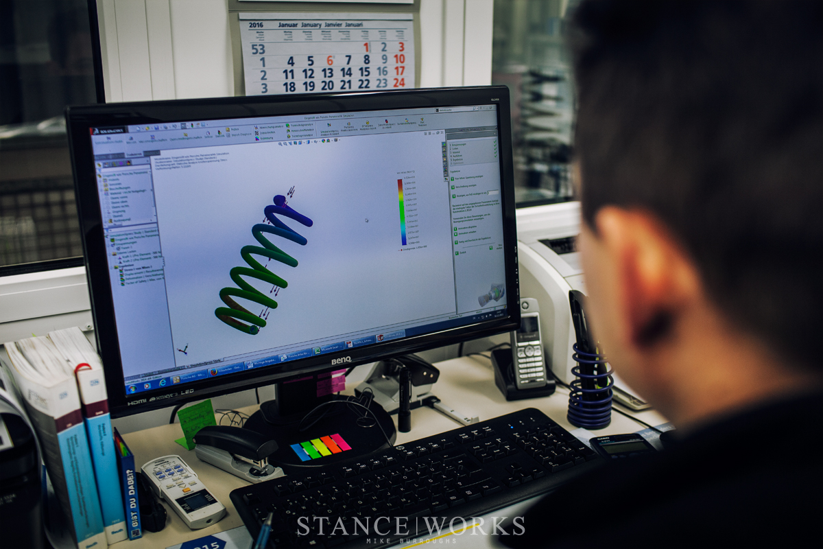 Alman Mühendisliği