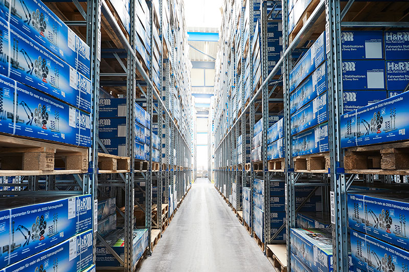 Türkiye Distribütörü